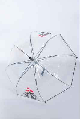 Дитяча парасолька-тростина